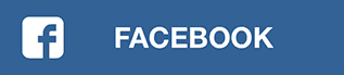 Crexel - Facebook - Sigamos con energía