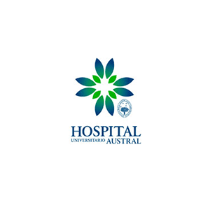 hospital austral CREXEL ups