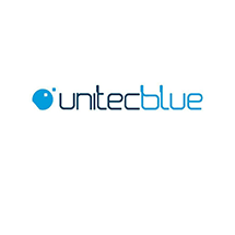 Unitec Blue - CREXEL UPS