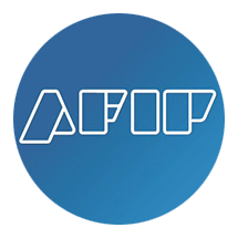 AFIP - CREXEL UPS