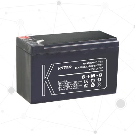 Bateria-9Ah-12V-K-Star