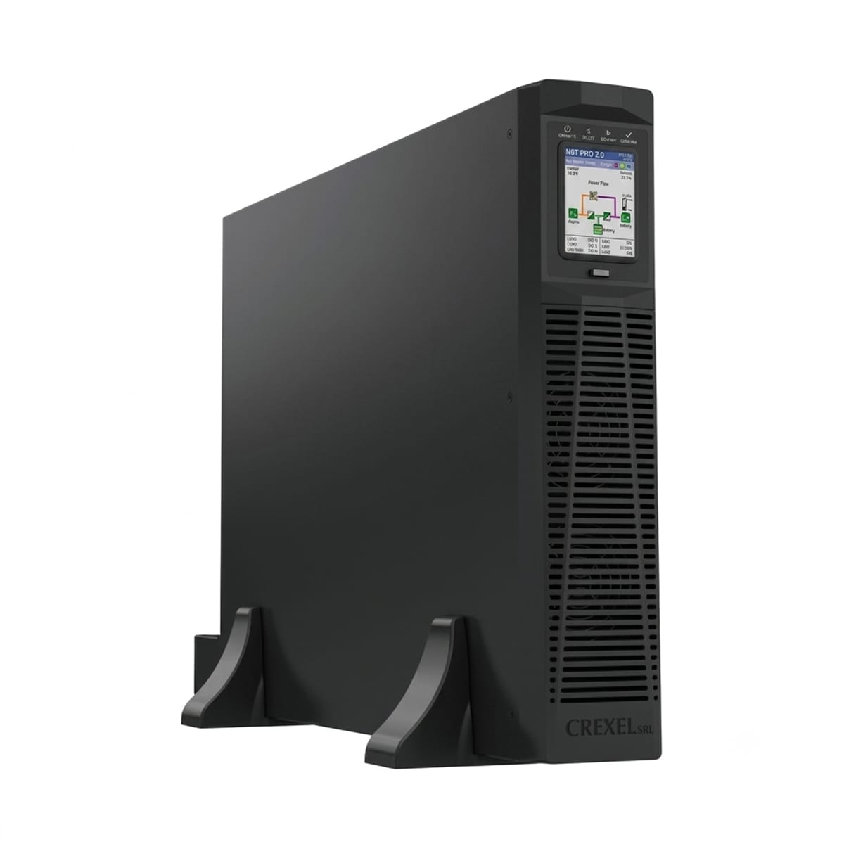 WhatsApp Image 2026-07-08 at 10.11.41 AM (1) Siel Safepower EVO HFT